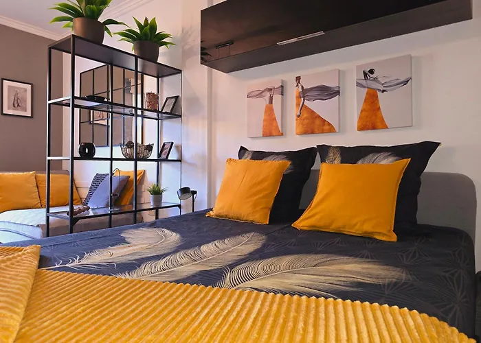 Like At Tenerife X 5 *