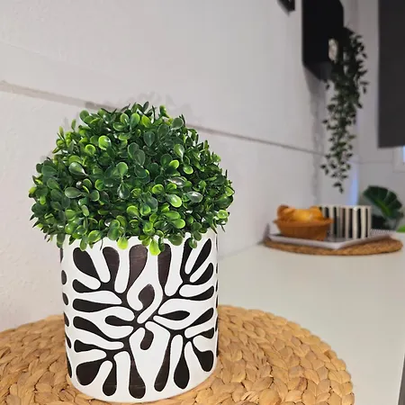 Like At Tenerife X 5 Apartment *