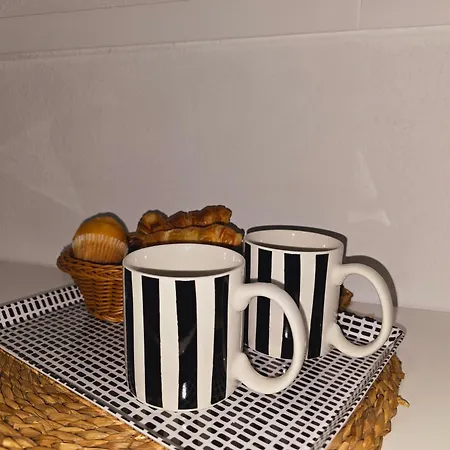 Like At Tenerife X 5 * San Miguel de Abona