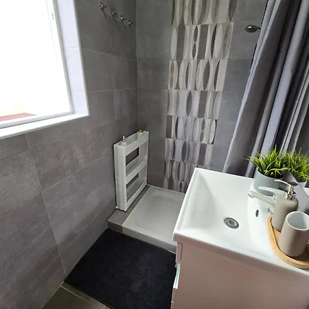 Like At Tenerife X 5 * San Miguel de Abona