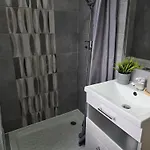 Like At Tenerife X 5 Апартаменты *