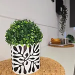 Like At Tenerife X 5 Апартаменты *