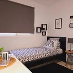 Like At Tenerife X 5 Сан Мигель