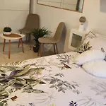 Like At Tenerife X 5 Апартаменты