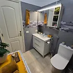 Апартаменты Like At Tenerife X 5 *