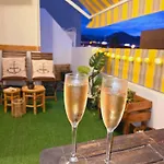 Like At Tenerife X 5 Сан Мигель