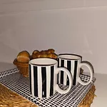 Like At Tenerife X 5 * Сан Мигель