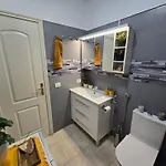 Like At Tenerife X 5 Апартаменты *