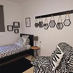 Like At Tenerife X 5 Апартаменты