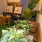 Like At Tenerife X 5 Апартаменты Сан Мигель