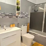 Апартаменты Like At Tenerife X 5 *